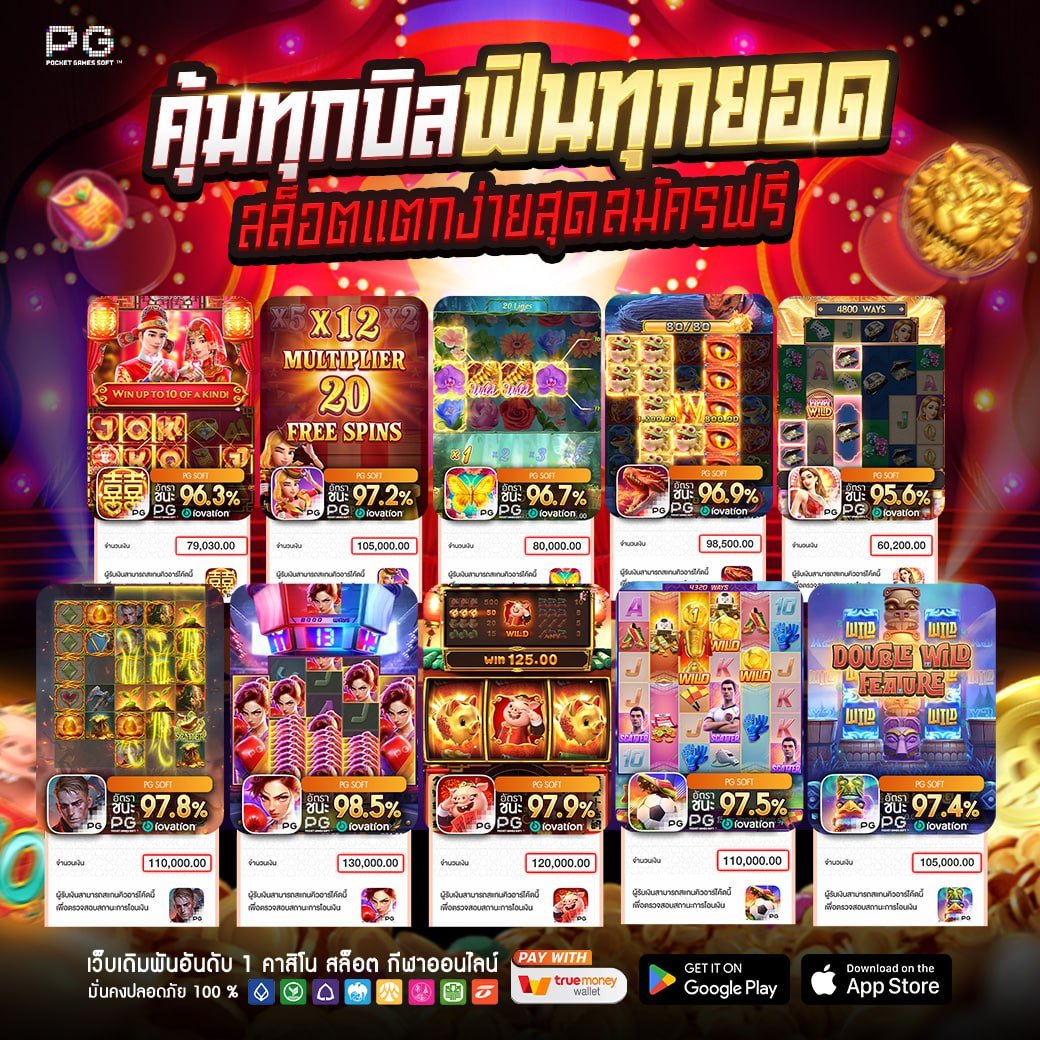 photo_2025-12-25_12-48-16